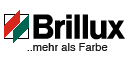 Brillux - Logo