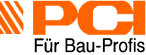 PCI Augsburg - Logo
