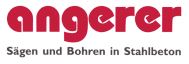 angerer GmbH & Co. Betriebs KG - Logo