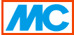 MC - Logo