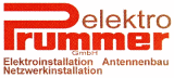 Elektro Prummer GmbH