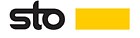 sto - Logo