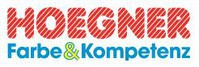 HOEGNER Unternehmensgruppe - Logo