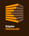 Klöpferholz GmbH & Co. KG - Logo