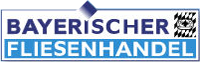 Bayerischer Fliesenhandel GmbH - Logo