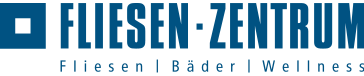 Fliesen-Zentrum Deutschland GmbH - Logo