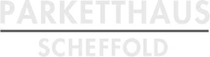 Scheffold GmbH - Logo