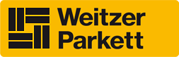 Weitzer Parkett GmbH Co & KG - Logo