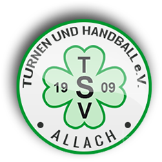 TSV Allach 09 - Logo