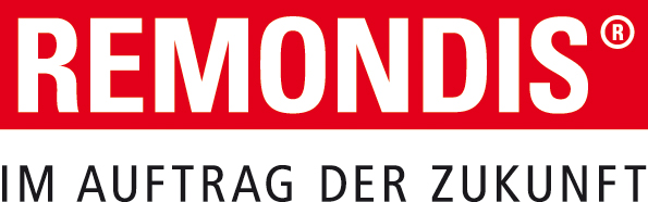 REMONDIS GmbH & Co.KG - Logo
