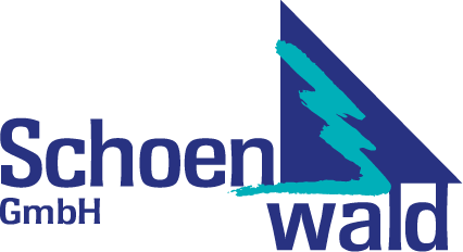 Schoenwald GmbH - Logo