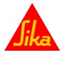 Sika - Logo