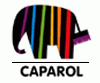 Caparol - Logo